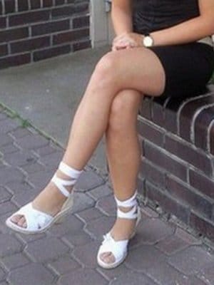 zdjecie-111850.jpg