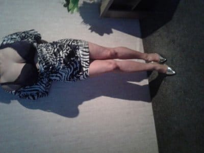 zdjecie-112205.jpg