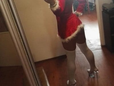zdjecie-112229.jpg zdjecie-112229.jpg