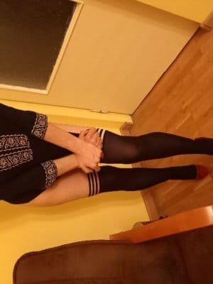 zdjecie-112273.jpg