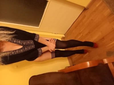 zdjecie-112273.jpg