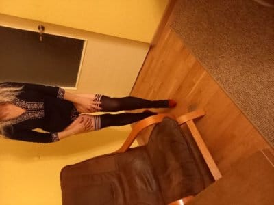 zdjecie-112275.jpg