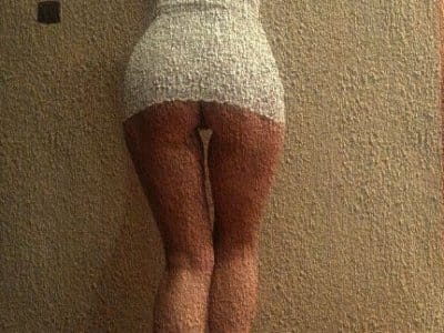 zdjecie-112319.jpg zdjecie-112319.jpg