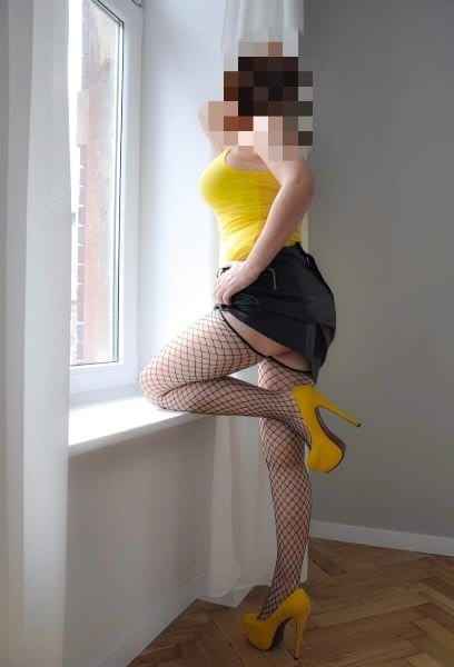 zdjecie-112368.jpg hotgirl