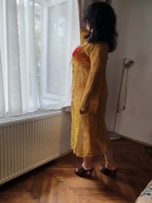 zdjecie-112385.jpg