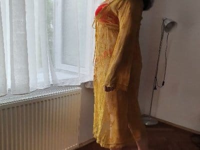 zdjecie-112385.jpg