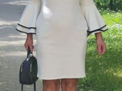 zdjecie-112701.jpg zdjecie-112701.jpg