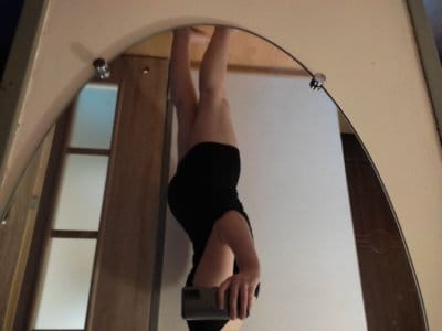 zdjecie-113059.jpg