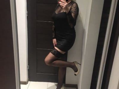 zdjecie-113236.jpg zdjecie-113236.jpg
