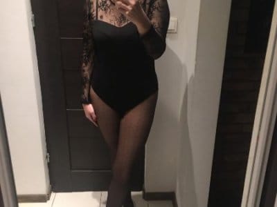 zdjecie-113238.jpg zdjecie-113238.jpg