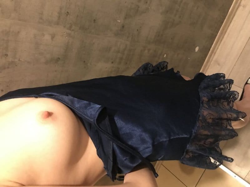 zdjecie-113303.jpg karolina1212