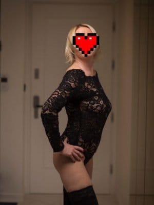 zdjecie-113306.jpg