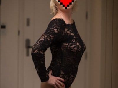 zdjecie-113306.jpg zdjecie-113306.jpg