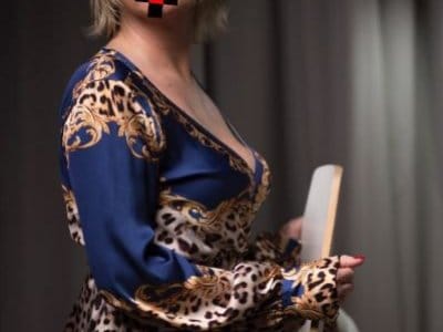 zdjecie-113307.jpg zdjecie-113307.jpg