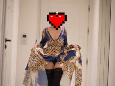 zdjecie-113308.jpg zdjecie-113308.jpg