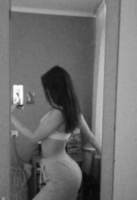 Justyna2