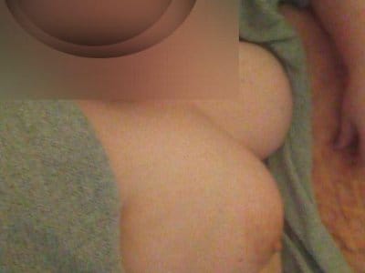 zdjecie-113780.jpg