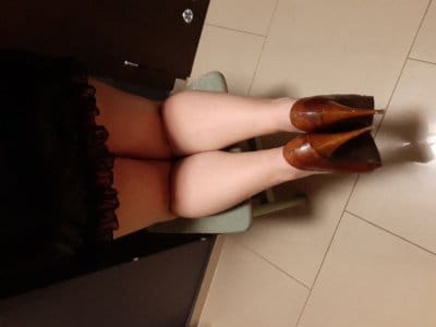 zdjecie-113990.jpg zdjecie-113990.jpg