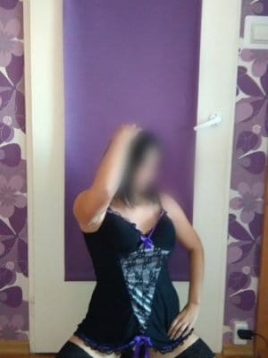 zdjecie-114478.jpg