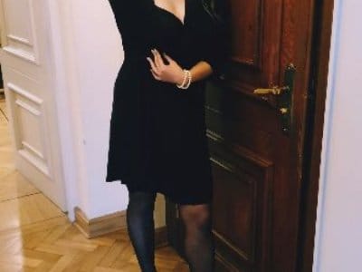 zdjecie-114678.jpg
