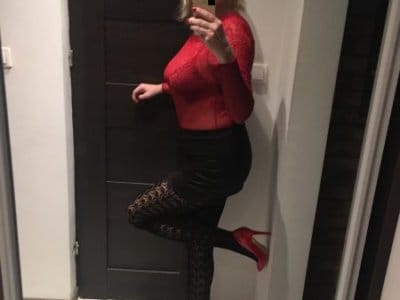 zdjecie-114721.jpg zdjecie-114721.jpg