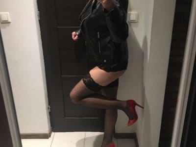 zdjecie-114724.jpg zdjecie-114724.jpg