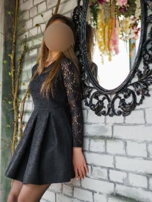 zdjecie-115058.jpg