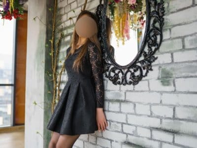 zdjecie-115058.jpg zdjecie-115058.jpg
