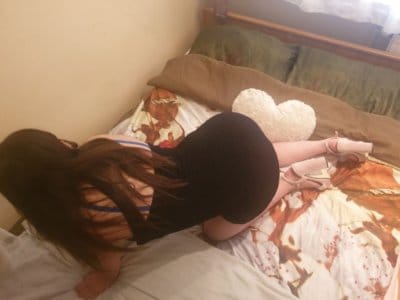 zdjecie-115117.jpg zdjecie-115117.jpg