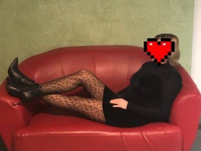 zdjecie-115465.jpg zdjecie-115465.jpg