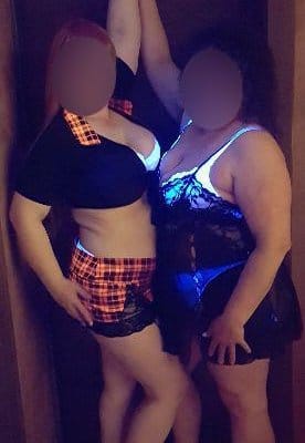 zdjecie-115553.jpg