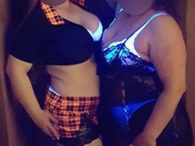zdjecie-115553.jpg zdjecie-115553.jpg