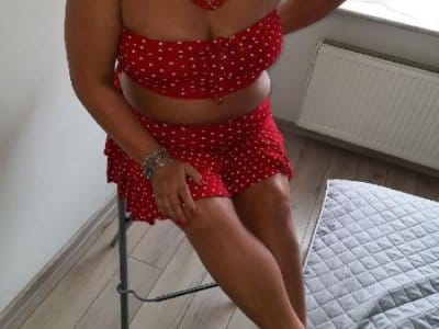 zdjecie-115885.jpg zdjecie-115885.jpg
