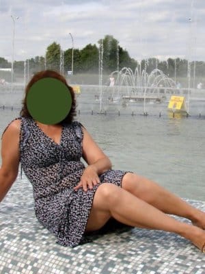 zdjecie-116339.jpg