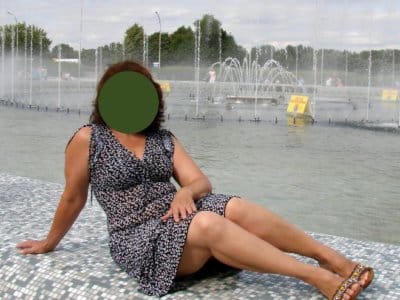 zdjecie-116339.jpg zdjecie-116339.jpg
