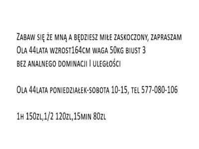 zdjecie-117108.jpg zdjecie-117108.jpg