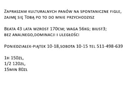 zdjecie-117113.jpg zdjecie-117113.jpg
