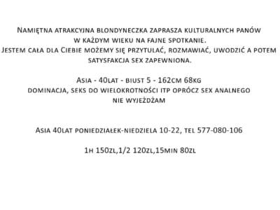 zdjecie-117141.jpg zdjecie-117141.jpg