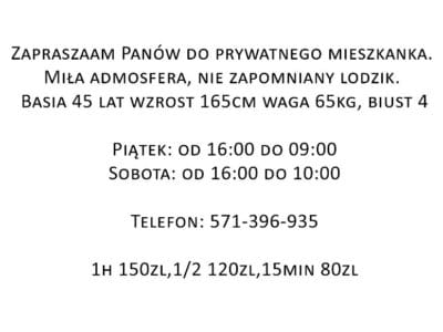 zdjecie-117155.jpg zdjecie-117155.jpg