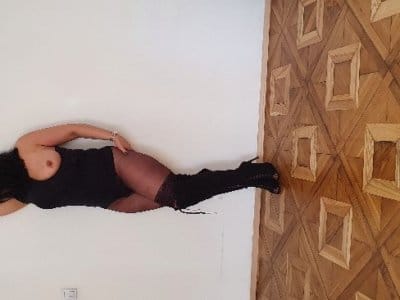 zdjecie-117192.jpg zdjecie-117192.jpg