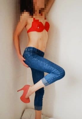 zdjecie-117282.jpg