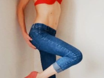 zdjecie-117282.jpg