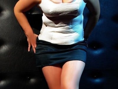 zdjecie-118215.jpg zdjecie-118215.jpg