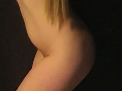 zdjecie-118825.jpg zdjecie-118825.jpg