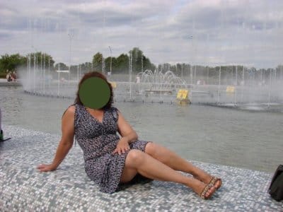 zdjecie-120416.jpg zdjecie-120416.jpg