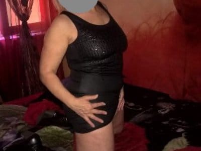zdjecie-120597.jpg