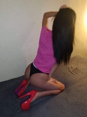 zdjecie-120826.jpg