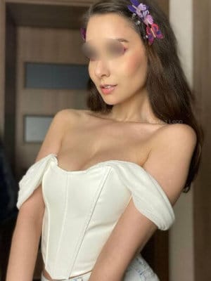 zdjecie-121229.jpg