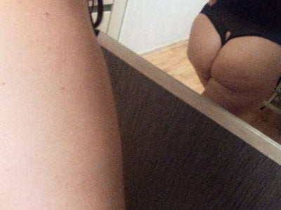 zdjecie-121648.jpg zdjecie-121648.jpg