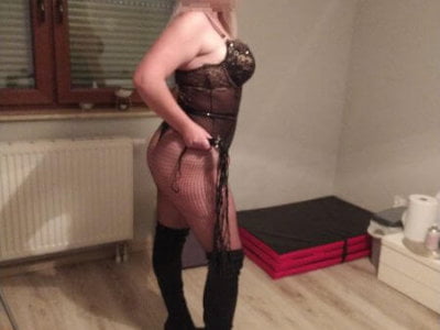 zdjecie-121705.jpg zdjecie-121705.jpg